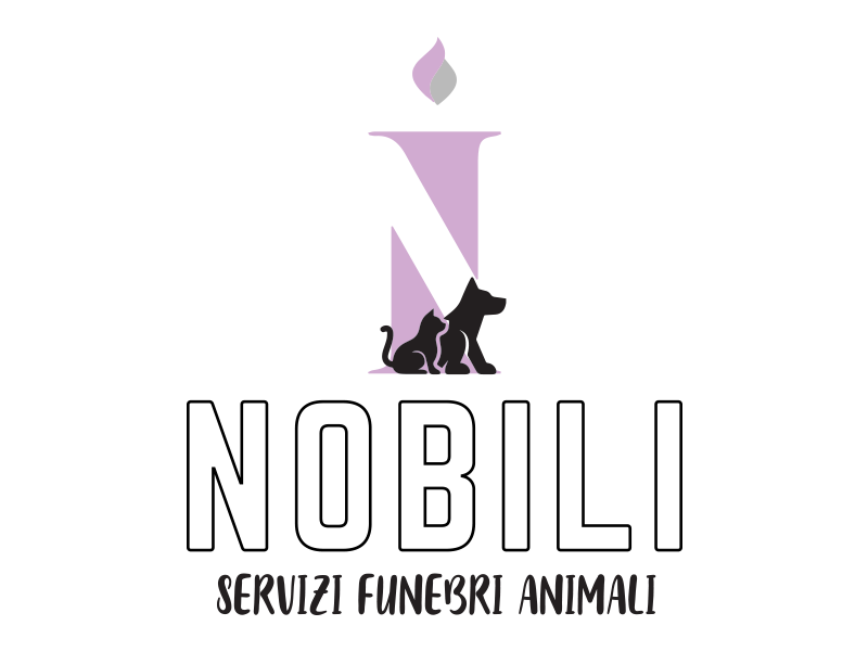 //www.agenziafunebrenobili.it/wp-content/uploads/2020/02/Animali-logo.png
