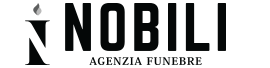 //www.agenziafunebrenobili.it/wp-content/uploads/2020/02/Logo-Header-Black.png
