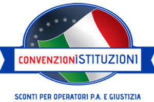 https://www.agenziafunebrenobili.it/wp-content/uploads/2020/10/logo_convenzionistituzioni-300x200.jpg
